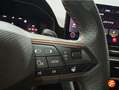 CUPRA Sonstige 1.5 eTSI 110kW (150CV) DSG Weiß - thumbnail 21
