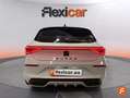 CUPRA Sonstige 1.5 eTSI 110kW (150CV) DSG Weiß - thumbnail 7