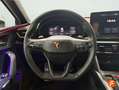 CUPRA Sonstige 1.5 eTSI 110kW (150CV) DSG Weiß - thumbnail 11