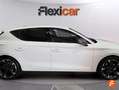CUPRA Sonstige 1.5 eTSI 110kW (150CV) DSG Weiß - thumbnail 9