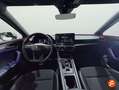 CUPRA Sonstige 1.5 eTSI 110kW (150CV) DSG Weiß - thumbnail 14