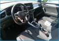 Volkswagen T-Roc 2.0TDI Life 85kW Blanco - thumbnail 7