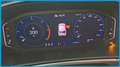 Volkswagen T-Roc 2.0TDI Life 85kW Blanco - thumbnail 9