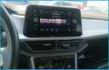 Volkswagen T-Roc 2.0TDI Life 85kW Blanco - thumbnail 4