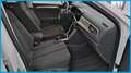 Volkswagen T-Roc 2.0TDI Life 85kW Blanco - thumbnail 14