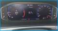 Volkswagen T-Roc 2.0TDI Life 85kW Blanco - thumbnail 8