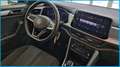 Volkswagen T-Roc 2.0TDI Life 85kW Blanco - thumbnail 10