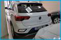 Volkswagen T-Roc 2.0TDI Life 85kW Blanco - thumbnail 6