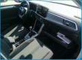 Volkswagen T-Roc 2.0TDI Life 85kW Blanco - thumbnail 3
