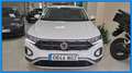 Volkswagen T-Roc 2.0TDI Life 85kW Blanco - thumbnail 5