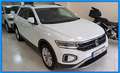 Volkswagen T-Roc 2.0TDI Life 85kW Blanco - thumbnail 15