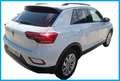 Volkswagen T-Roc 2.0TDI Life 85kW Blanco - thumbnail 2