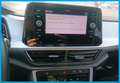 Volkswagen T-Roc 2.0TDI Life 85kW Blanco - thumbnail 5