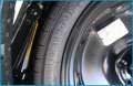 Volkswagen T-Roc 2.0TDI Life 85kW Blanco - thumbnail 6