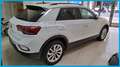 Volkswagen T-Roc 2.0TDI Life 85kW Blanco - thumbnail 3