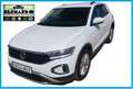 Volkswagen T-Roc 2.0TDI Life 85kW Blanco - thumbnail 1