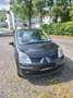 Renault Modus Dynamique - thumbnail 1