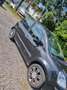 Renault Modus Dynamique - thumbnail 4