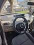 Renault Modus Dynamique - thumbnail 6