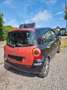 Renault Modus Dynamique - thumbnail 2