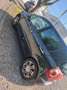 Renault Modus Dynamique - thumbnail 5