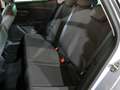 SEAT Leon 1.5 TGI 96kW DSG-7 S&S FR Edition Gris - thumbnail 13