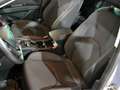 SEAT Leon 1.5 TGI 96kW DSG-7 S&S FR Edition Gris - thumbnail 30