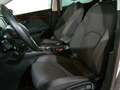 SEAT Leon 1.5 TGI 96kW DSG-7 S&S FR Edition Gris - thumbnail 12