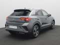 Volkswagen T-Roc R-Line 1.5 TSI 150 PK DSG-7 / ACC / Camera / Apple Grigio - thumbnail 2