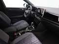 Volkswagen T-Roc R-Line 1.5 TSI 150 PK DSG-7 / ACC / Camera / Apple Grigio - thumbnail 3