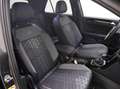 Volkswagen T-Roc R-Line 1.5 TSI 150 PK DSG-7 / ACC / Camera / Apple Grigio - thumbnail 7