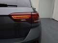Volkswagen T-Roc R-Line 1.5 TSI 150 PK DSG-7 / ACC / Camera / Apple Grigio - thumbnail 6