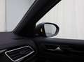 Volkswagen T-Roc R-Line 1.5 TSI 150 PK DSG-7 / ACC / Camera / Apple Grigio - thumbnail 9