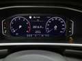 Volkswagen T-Roc R-Line 1.5 TSI 150 PK DSG-7 / ACC / Camera / Apple Grigio - thumbnail 10