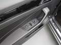 Volkswagen T-Roc R-Line 1.5 TSI 150 PK DSG-7 / ACC / Camera / Apple Grigio - thumbnail 12