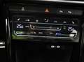 Volkswagen T-Roc R-Line 1.5 TSI 150 PK DSG-7 / ACC / Camera / Apple Grigio - thumbnail 15