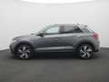 Volkswagen T-Roc R-Line 1.5 TSI 150 PK DSG-7 / ACC / Camera / Apple Grigio - thumbnail 4