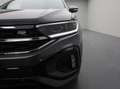 Volkswagen T-Roc R-Line 1.5 TSI 150 PK DSG-7 / ACC / Camera / Apple Grigio - thumbnail 8