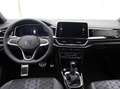 Volkswagen T-Roc R-Line 1.5 TSI 150 PK DSG-7 / ACC / Camera / Apple Grigio - thumbnail 13
