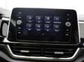 Volkswagen T-Roc R-Line 1.5 TSI 150 PK DSG-7 / ACC / Camera / Apple Grigio - thumbnail 11