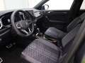 Volkswagen T-Roc R-Line 1.5 TSI 150 PK DSG-7 / ACC / Camera / Apple Grigio - thumbnail 14