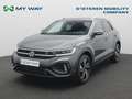 Volkswagen T-Roc R-Line 1.5 TSI 150 PK DSG-7 / ACC / Camera / Apple Grigio - thumbnail 1