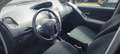 Toyota Yaris 1.3 VVT-i Cool Klima 5-Türen scheckheftgepflegt Schwarz - thumbnail 8