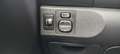 Toyota Yaris 1.3 VVT-i Cool Klima 5-Türen scheckheftgepflegt Schwarz - thumbnail 12