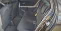 Toyota Yaris 1.3 VVT-i Cool Klima 5-Türen scheckheftgepflegt Nero - thumbnail 13