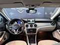 Mercedes-Benz GLA 200 GLA 200 CDI Grau - thumbnail 23