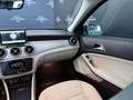 Mercedes-Benz GLA 200 GLA 200 CDI Grau - thumbnail 30