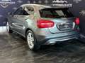 Mercedes-Benz GLA 200 GLA 200 CDI Grau - thumbnail 15