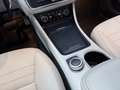 Mercedes-Benz GLA 200 GLA 200 CDI Grau - thumbnail 34