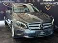 Mercedes-Benz GLA 200 GLA 200 CDI Grau - thumbnail 8